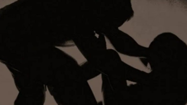 Dokter Cabul Perkosa Pasien yang Ingin Berobat di Rumah Sakit