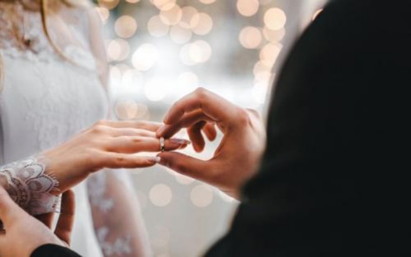 5 Bulan yang Baik untuk Menikah Menurut Islam, Nomor 1 Sangat Dianjurkan