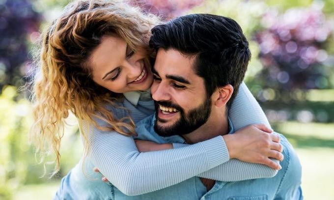 Ramalan Zodiak Hari Ini 2 Februari 2022: Virgo Tipikal Suka Belajar, Taurus Realistis