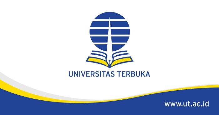 Universitas Terbuka Segera Jadi PTN-BH, Ini Isi Surat dari Mendikbudristek Nadiem