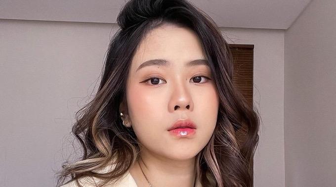 Profil dan Biodata Jessica Jane, Adik Jess No Limit Mantan Atlet E-Sport