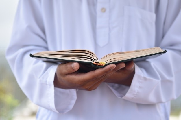 12 Cara Cepat Melancarkan atau Menambah Hafalan Al Qur'an