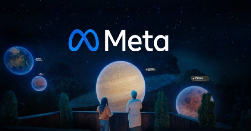  Meta Pertimbangkan Menutup Facebook dan Instagram di Eropa