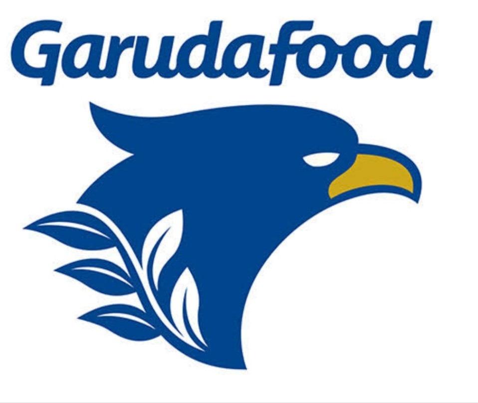 PT Garudafood Buka Lowongan Kerja untuk 3 Posisi, Cek di Sini 