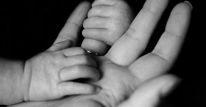 Selamat Hari Ibu Trending Topic, Netizen: Terima Kasih untuk Segalanya