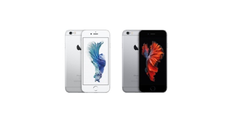 iPhone Lawas Dikabarkan Tak Bakal Kebagian iOS 16