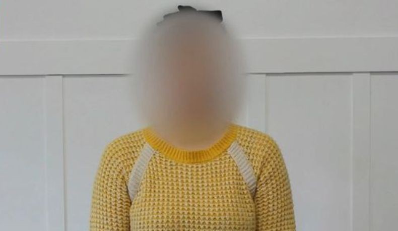 Kisah Pilu Tentara Wanita Korut, Diperkosa lalu Dipaksa Aborsi Tanpa Bius
