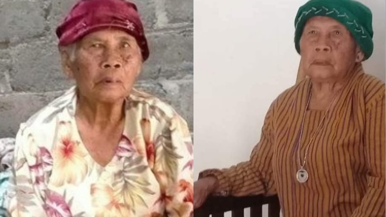 Jenazah Mbah Minto Klaten Akan Dimakamkan Kamis Siang Hari Ini