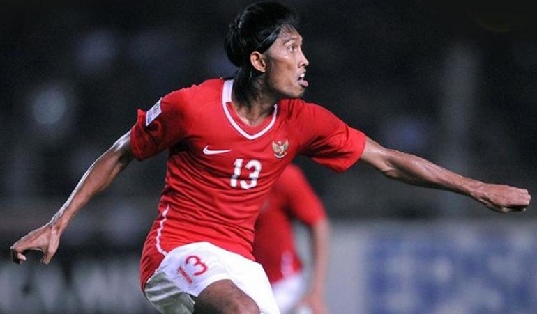 Duel Krusial Indonesia Vs Singapura, Budi Sudarsono Minta Satu Hal ke Skuad Garuda 