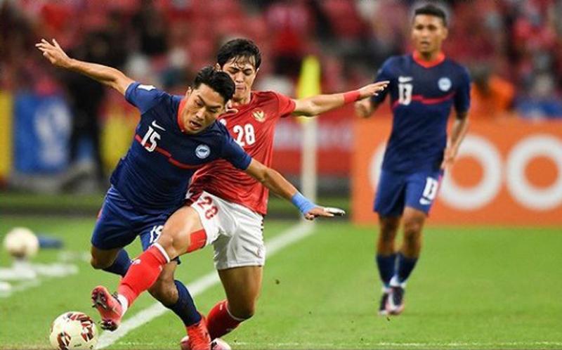 Kurniawan Dwi Yulianto Minta Timnas Indonesia Hindari Ini di Final Piala AFF 2020