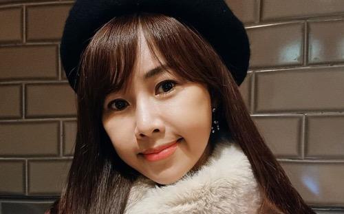 7 Artis Korea ini Pernah Tinggal di Indonesia, Adakah Idolamu?