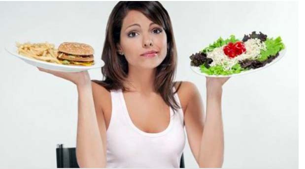 Ramalan Zodiak Hari Ini Minggu 26 Desember 2021: Pisces, Leo dan Cancer Paling Susah Diet karena Suka Banget Makan Enak