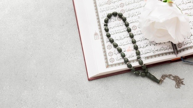 Hukum Tajwid Surat Luqman Ayat 13-14, Lengkap dengan Arti dan Penjelasan Rinci