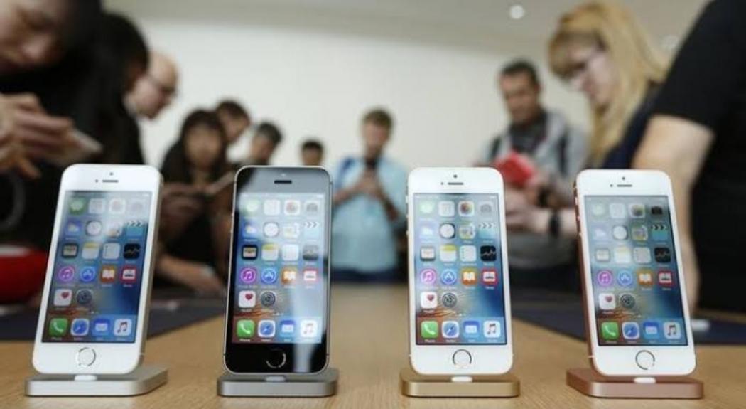 Studi: Rata-Rata Pengguna Smartphone di Indonesia Habiskan Kuota 17,7 GB per Bulan