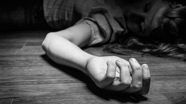 WHO Umumkan Ada 703.000 Orang Bunuh Diri per Tahun, Apa Penyebabnya? 