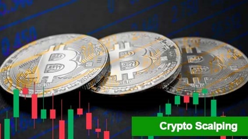  Investor Pemula Wajib Paham, Begini Cara Investasi Kripto dari Nol