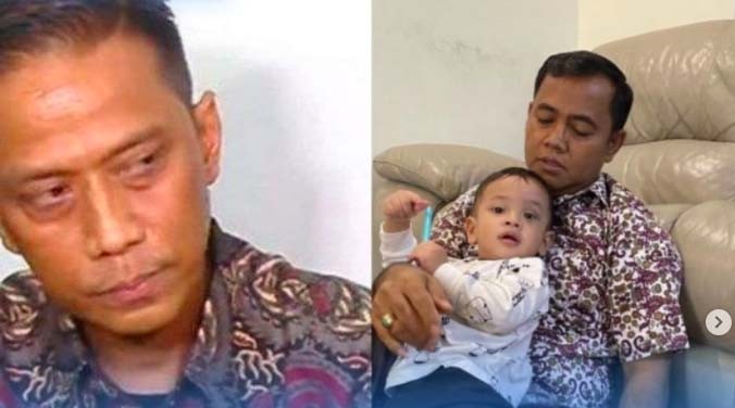 Syukuran Rumah Baru Gala Sky Digelar, Haji Faisal: Nggak Ada Niat Undang Doddy 