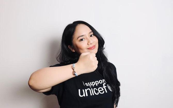 Deretan Artis Indonesia Punya IQ di Atas Rata-Rata, Nomor 4 Kuliah S2 di Harvard  