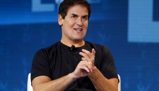 Miliarder Mark Cuban Beberkan Bagian Penting dalam Investasi Kripto