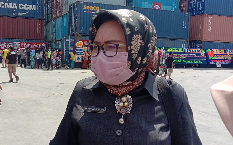 8 Daerah di Sumsel Segera Vaksin Anak Usia 6-11 Tahun, Ini Daftarnya