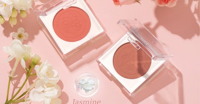 3 Inspirasi Gaya Make Up Sehari-hari sebagai Resolusi 2022