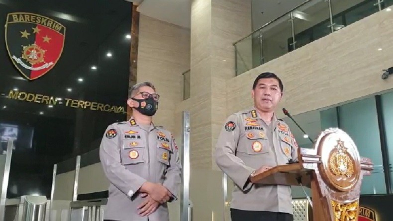 Polisi Akan Pantau Pergerakan Ustaz Abu Bakar Ba'asyir Usai Dibebaskan 8 Januari