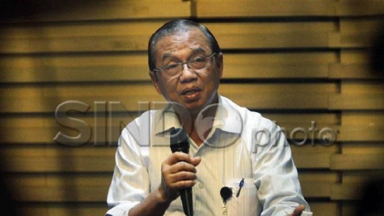 Pernyataan Sikap Muhammadiyah: Ungkap Aktor Intelektual Penembakan Laskar FPI