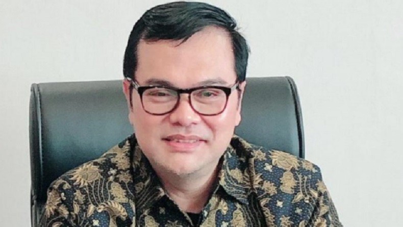 LPSK : Sistem Perlindungan Data Pribadi Lemah, Milik Presiden Saja Bobol