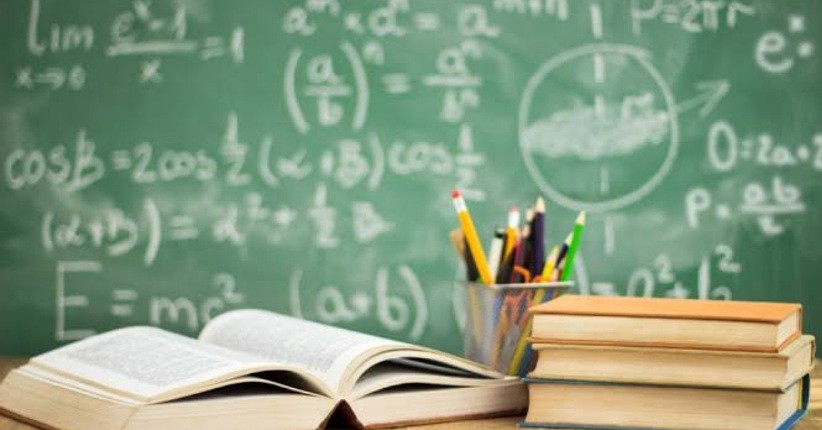 Mengenal Metode Belajar Kekinian untuk Anak, Asyik dan Menyenangkan 