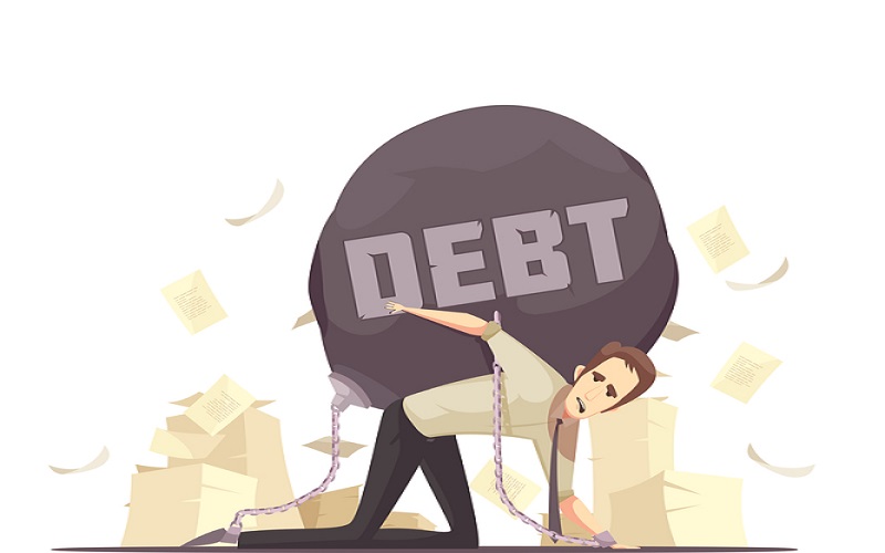 Yuk, Sehatkan Finansial dengan Menabung, Cek Cara Cerdas dari MotionBanking Ini