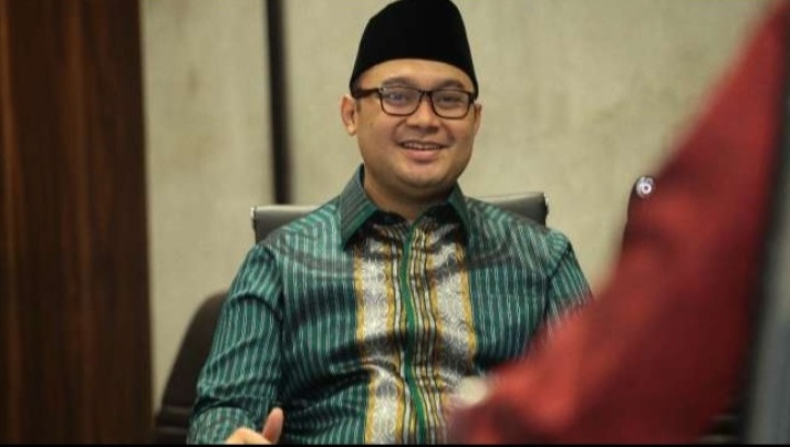 Bumi Resources (BUMI) Tunjuk Sekjen Hipmi Jadi Komisaris Independen  
