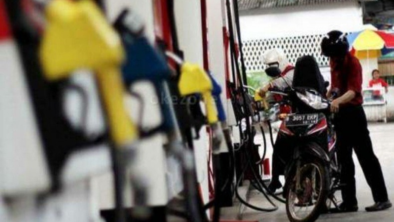 Pengeluaran Bertambah, Biaya BBM Hingga Listrik Naik di Tahun 2022