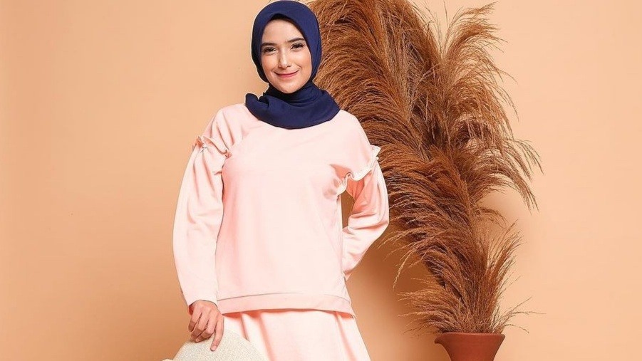 Nadya Mustika Sindir Pacar Baru Rizky DA: Masa Depan Lo Bekas Masa Lalu Gue