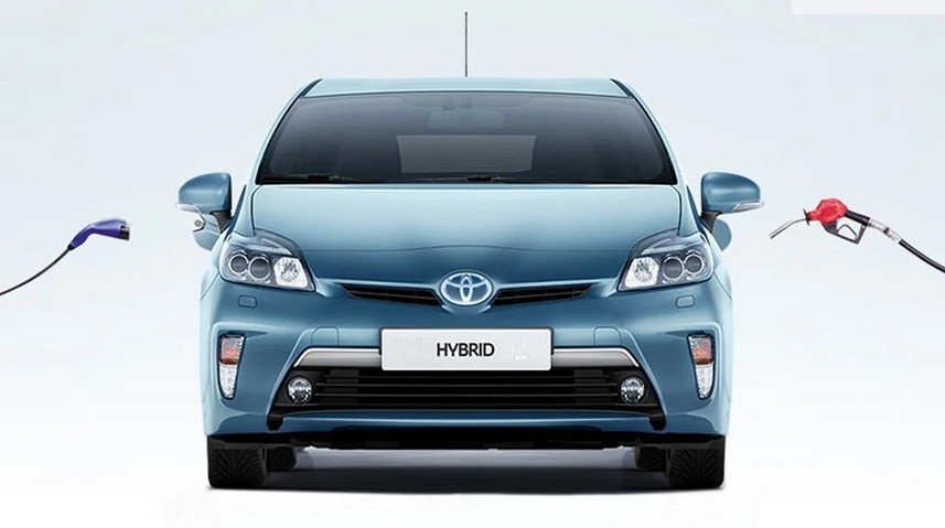 Deretan Mobil Baru Akan Meluncur di Indonesia 2022, Bakal Banyak Mobil Listrik Hybrid