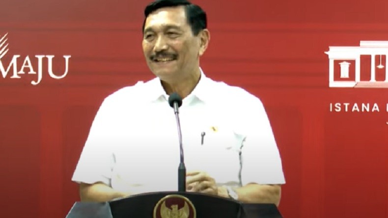 17,2 Juta UMKM Telah Go Digital hingga 2022