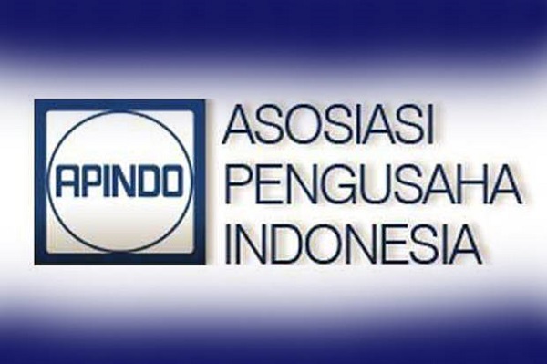 Gugat Gubernur Anies, Apindo Serukan Pengusaha di DKI Tak Jalankan UMP 5,1 Persen