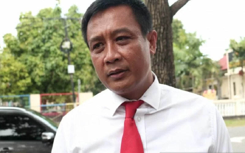 Akun Pengunggah Video Dugaan Diskreditkan Makam Keramat di NTB Teridentifikasi