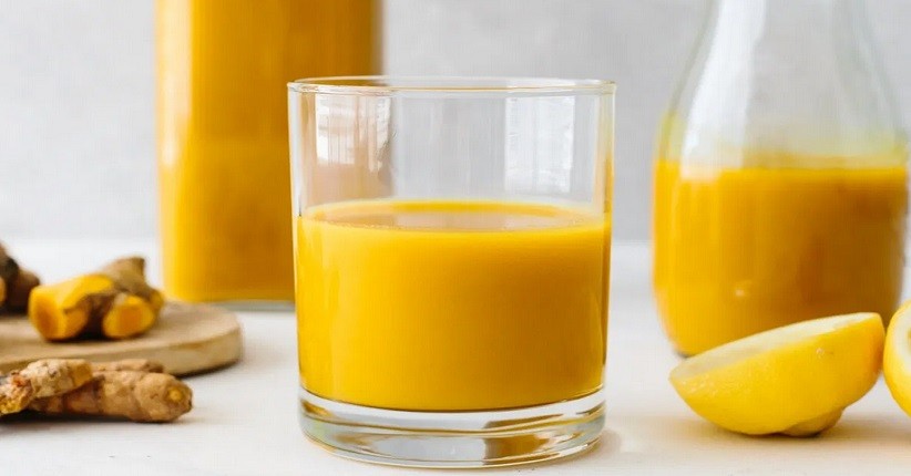 Banyak Produsen Jamu Belum Daftarkan Merek, Terungkap Penyebabnya