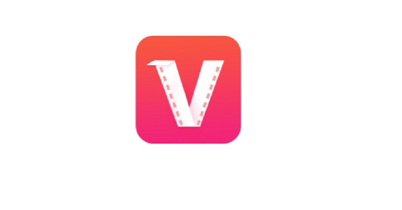 Cara Download Vidmate Versi Lama, Gratis dan Aman