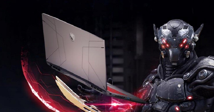 MSI Keluarkan Laptop Gaming Baru, Sudah Dibekali Prosesor Intel H Series Generasi Baru