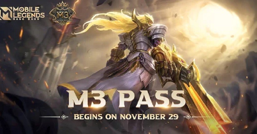 Gak Usah Galau, Ini Aplikasi Cheat Mobile Legends untuk Naikkan Peringkat