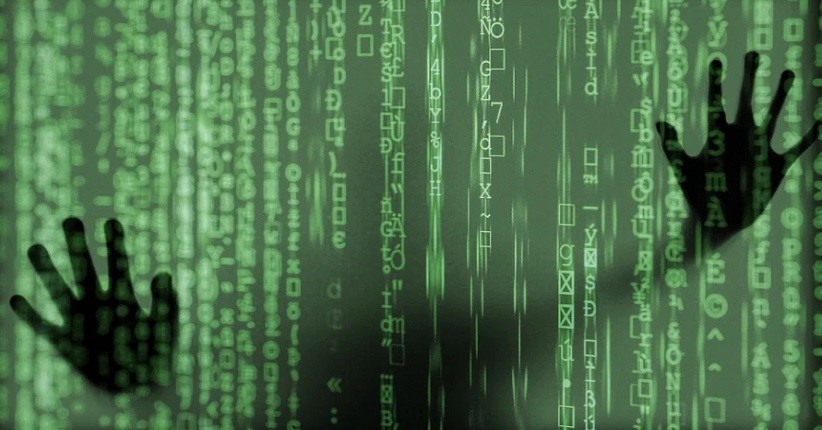 Data 6 Juta Pasien Milik Kemenkes Diduga Bocor dan Dijual di Forum Hacker