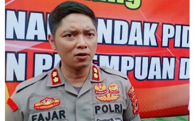 Motif dan Kronologi Lengkap Imam Masjid di Luwu Dianiaya hingga Tewas saat Sholat Subuh