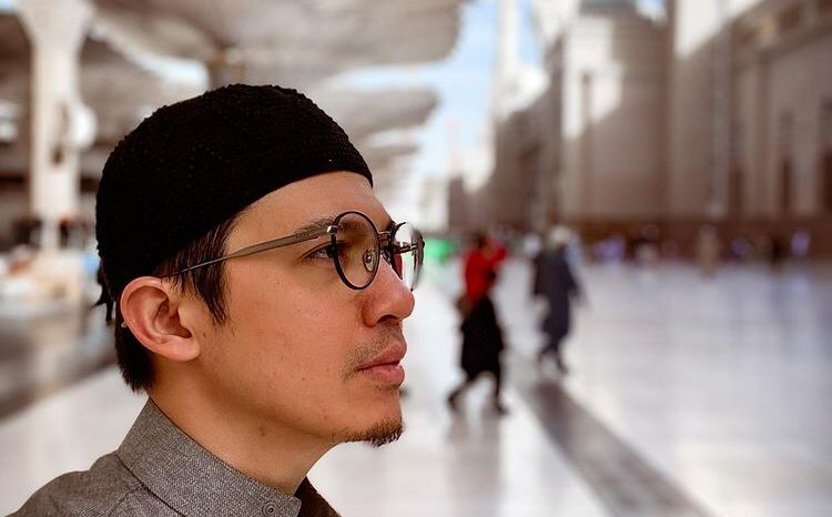 Irwansyah Tak Tega Pidanakan Adik Kandung Sendiri, Kuasa Hukum Tempuh Jalur Perdata