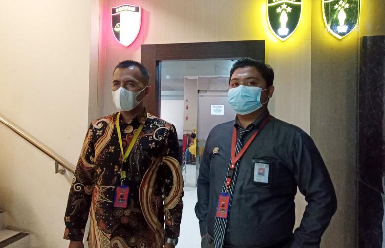 Difasilitasi Kritik Kepolisian lewat Sidang Etik, Warga Pati: Terima Kasih Bapak Kapolda Jateng