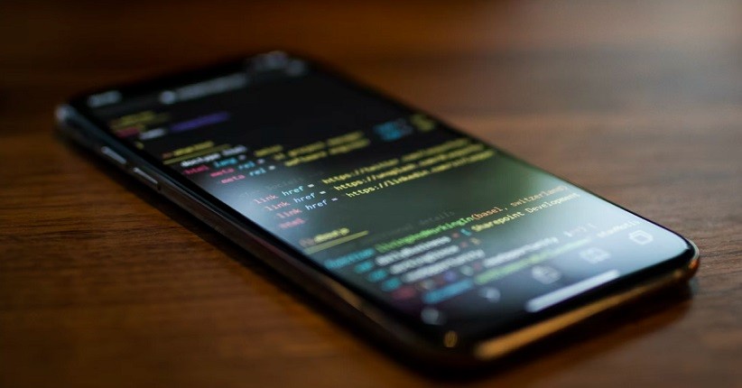 Ini Kode Rahasia untuk HP Android, Bisa Berikan Informasi Tersembunyi