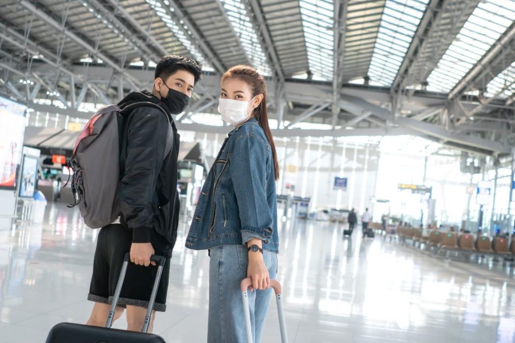 Promo Liburan Suka-Suka Hadir, Cek Mister Aladin Sekarang Juga! 