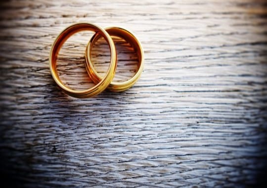 Duh, Kemaluan Pria di Tangerang Tersangkut Ring gegara Dijahili Temannya