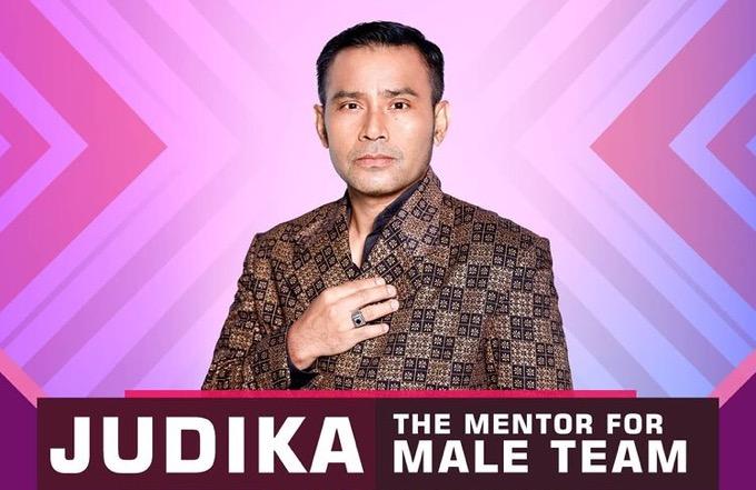 Ini 6 Kontestan X Factor Indonesia Asuhan Judika yang Lolos di Babak The Chair