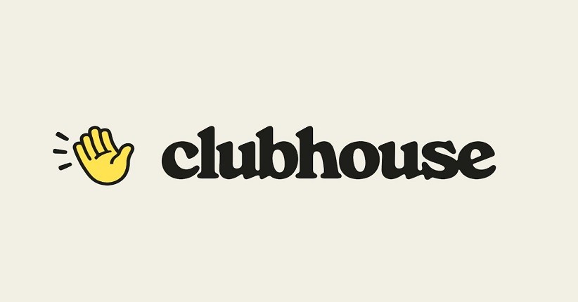  Clubhouse Punya Fitur Web Listening, Pengguna Tak Perlu Unduh Aplikasi untuk Dengarkan Room 